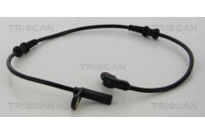 Snímač, rychlost KAWE 8180 23101