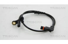 Snímač, rychlost KAWE 8180 23106