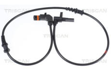 Snímač, rychlost KAWE 8180 23130