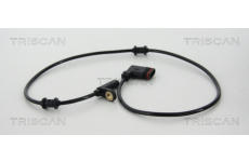 Snímač, rychlost KAWE 8180 23217