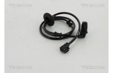 Snímač, rychlost KAWE 8180 23249