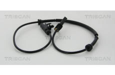 Snímač, rychlost KAWE 8180 23302