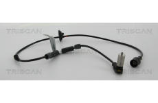 Snímač, rychlost KAWE 8180 23307