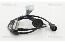 Snímač, rychlost KAWE 8180 23310