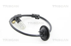 Snímač, rychlost KAWE 8180 23406