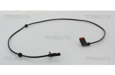 Snímač, rychlost KAWE 8180 23701