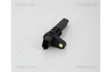 Snímač, rychlost KAWE 8180 24101