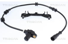 Snímač, rychlost KAWE 8180 24105