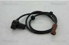 Snímač, rychlost KAWE 8180 24140