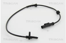 Snímač, rychlost KAWE 8180 24201