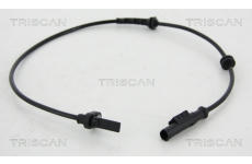 Snímač, rychlost KAWE 8180 24202