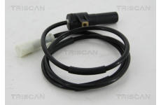 Snímač, rychlost KAWE 8180 24216