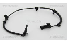 Snímač, rychlost KAWE 8180 24400