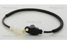 Snímač, rychlost KAWE 8180 24403