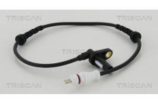 Snímač, rychlost KAWE 8180 25102