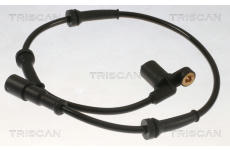 Snímač, rychlost KAWE 8180 25105