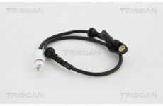 Snímač, rychlost KAWE 8180 25119