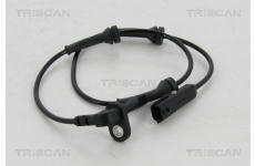 Snímač, rychlost KAWE 8180 25149