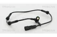 Snímač, rychlost KAWE 8180 25155