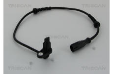 Snímač, rychlost KAWE 8180 25201