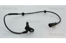 Snímač, rychlost KAWE 8180 25203