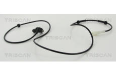 Snímač, rychlost KAWE 8180 25206