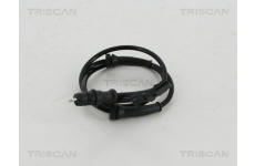 Snímač, rychlost KAWE 8180 25211