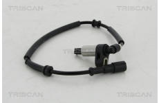 Snímač, rychlost KAWE 8180 25227