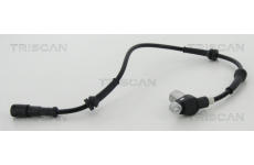 Snímač, rychlost KAWE 8180 25300