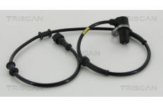 Snímač, rychlost KAWE 8180 27107