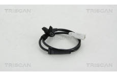 Snímač, rychlost KAWE 8180 28105