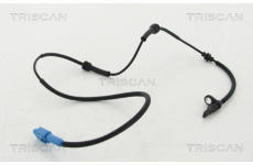 Snímač, rychlost KAWE 8180 28107