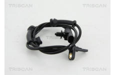 Snímač, rychlost KAWE 8180 28111