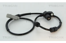 Snímač, rychlost KAWE 8180 28116