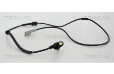 Snímač, rychlost KAWE 8180 28119