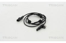 Snímač, rychlost KAWE 8180 28123