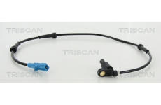 Snímač, rychlost KAWE 8180 28203