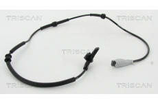 Snímač, rychlost KAWE 8180 28210