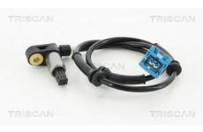 Snímač, rychlost KAWE 8180 28212