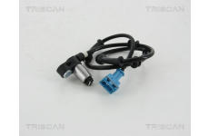 Snímač, rychlost KAWE 8180 28213