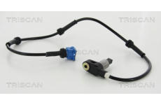 Snímač, rychlost KAWE 8180 28214