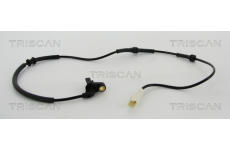 Snímač, rychlost KAWE 8180 28218