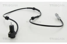 Snímač, rychlost KAWE 8180 28221