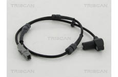 Snímač, rychlost KAWE 8180 28230