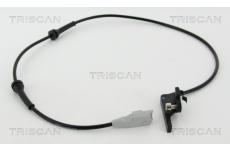 Snímač, rychlost KAWE 8180 28231