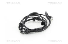 Snímač, rychlost KAWE 8180 28238