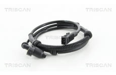 Snímač, rychlost KAWE 8180 28402