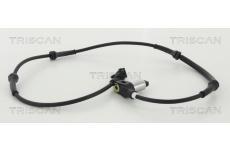 Snímač, rychlost KAWE 8180 28403