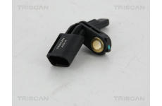 Snímač, rychlost KAWE 8180 29101