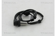 Snímač, rychlost KAWE 8180 29112